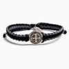 CLEARANCE - Gratitude Blessings Bracelet
