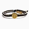 CLEARANCE - Gratitude Blessings Bracelet