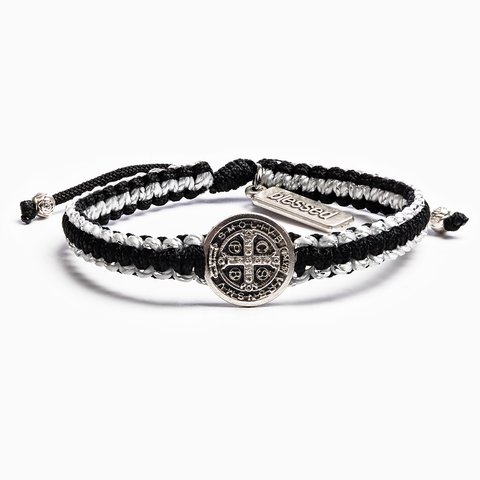 CLEARANCE - Gratitude Blessings Bracelet