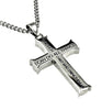 Men's Iron Cross 